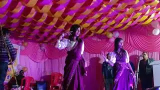 silky silky Sadi girls dance ✅ #dance #shorts #viral #video school dance performance