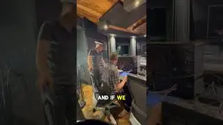 Roland System 700 is a beast