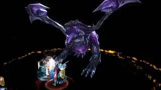 King's Raid - Auto BD70