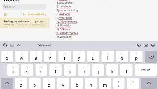Codes for Super Power Training Simulator (24codes!!!)