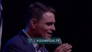 Qaj moj zemer | Armaldo Kllogjeri - Kenge moj