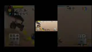 RKL Games is live Hill Climb Racing