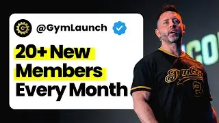 How To Bulletproof Your Gym With The 3 Pillars Of Acquisition