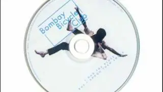 Bombay Bicycle Club - Always Like This