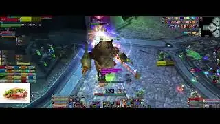 Highlight uhdk pp 15.3 25-08-12