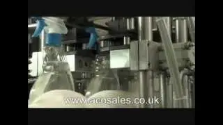 OMS 3 head trigger tightener.wmv