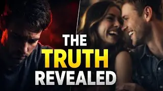 She Chose My Best Friend&hellip; Then Regretted It 💔 | Tragic Love Story | HeartHook Stories