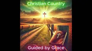 Guided by Grace