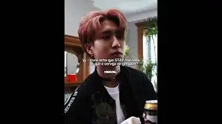 SEUNGMIN SEMPRE RECUSANDO 🤣😂 #straykids #fyy #fandubs #youtubeshorts #viral