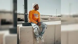 Life Support (Christian remix) By Tylan1k (Unreleased)