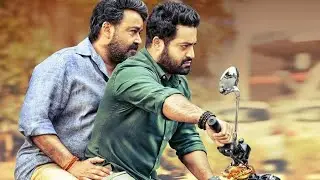 Janta garage hot movie 🍿#varil #jantagarage #hindi #bollywood #karnataka #tamil #bome 