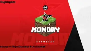[MCM Highlights] Skeppy 1v2's BajanCanadian and JeromeASF