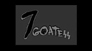 [g-rp.] goates