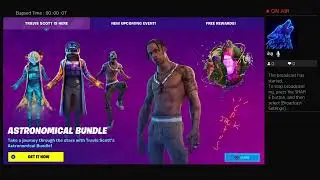 New 12.41 update!!