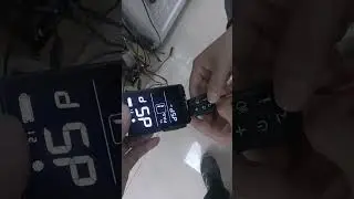 Medium encrypted version to lift speed limit video#varunebike