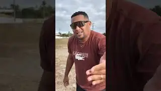 A JUSTIÇA DE DEUS FOI FEITA NA VIDA DE ALGUÉM!