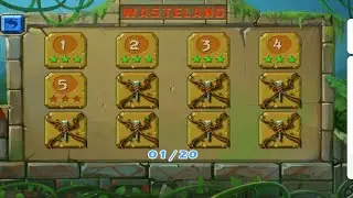 marble legend game ll CHALLENGE ll level#4(3⭐⭐⭐)# mix plate