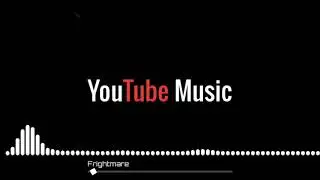 Frightmare (Artist Name) [No Copyright Music]