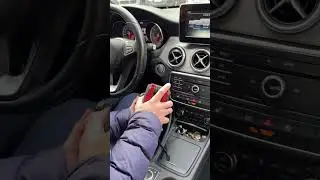 Зарядний пристрій Einhell Power X-Change Car #einhell #automotivetools #tools #car #deutsch