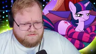 T2x2 УГАДЫВАЕТ САМЫЕ ПОПУЛЯРНЫЕ ПОСТЫ НА RULE34