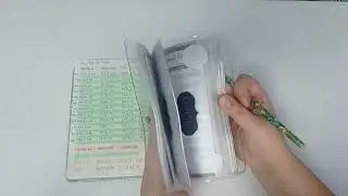 Мои долги. План действий по закрытию.
