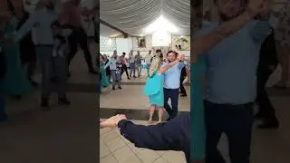 LAUTARI SPANIA MUZICA FORMATIE ROMANEASCA NUNTA BOTEZ  MADRID VALENCIA TARRAGONA ALICANTE 610694524