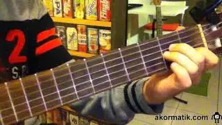 Candan Er&ccedil;etin - Onlar Yanlış Biliyor