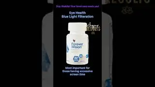 Nutrition | dietary supplements | forever products #flp #nutraceutical #supplements #nutrition #yt