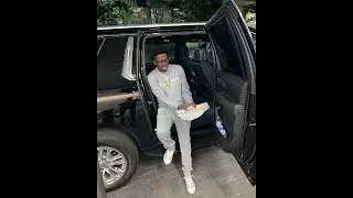 (FREE) Real Boston Richey Type Beat - 