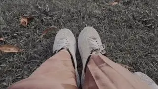 Weird Genius - DPS (Offical Music Video)