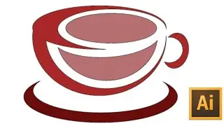 How to Design Professional Logo Using Adobe Illustrator | Graphic Design earn Money