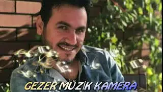 Mehmet KALKAN 2018 Anlamadın Yar Dinlemedin  Yar Potpori Sallama
