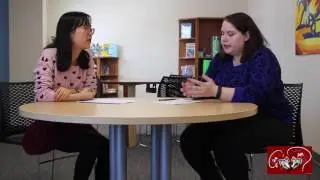 Grammar Badgers ESL: Split Infinitive