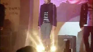 SMASH - Neoro Boinda (121209) [PERF] 2