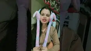 Tumse milna #couple #love #lifeisbutadream #couplecomedy#shortsfeed#ytfeed #duet#feedshorts