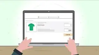 CertiPro's E-Link - Your Sage Magento Integration