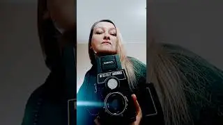 NON-ORDINARY  REALITY