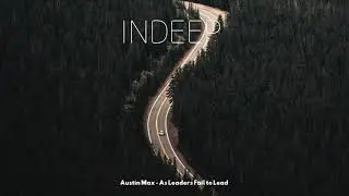 Indie Pop/Folk Playlist vol.16 | May 2021 | INDEEP Music