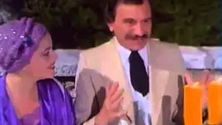 Žikina dinastija 3   Her Zika   Pekinška patka, buzdovan i brkovi