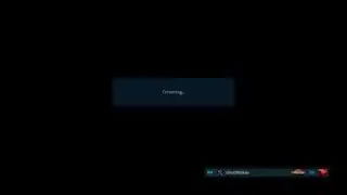 TEKKEN&trade;7  Jin vs. Devil Jin pts. 2 and 3 ranked