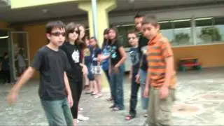 LipDub.mpg