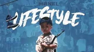 MBNel ft. $tupid Young - Forgive Me (prod. JayUTrippin) || Lifestyle [Thizzler.com Exclusive]