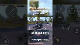 Wait for @1autumnleafxd #pubgmobile #backtopubg #viral #trendingshorts #shorts #nohacker
