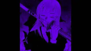 [FREE] Juice WRLD X SSGKobe X Nick Mira Type Beat 2022 - 