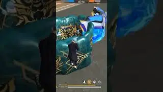 ONE TAP AS A PRO #music #impossible #best #amazing #best #games #freefire  #crazy #kill