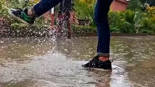 240 fps slowmo redmi note 8 pro camera test 😍