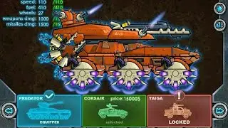 Dead paradise mod apk terbaru....