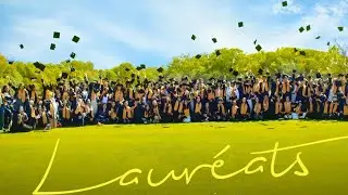 مؤسسة إحسان الخاصة بالجديدة تحتفي بتلاميذها المتفوقين في الباكالوريا