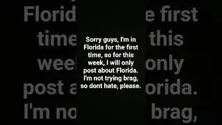 Guys I'm Sorry #sorry #florida #please #read #growagarden #popular