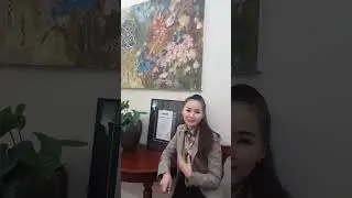 ӨӨРЭЙНХИӨРӨӨ БАЙХАДА ЯАДАГ ЮМЭ 2017